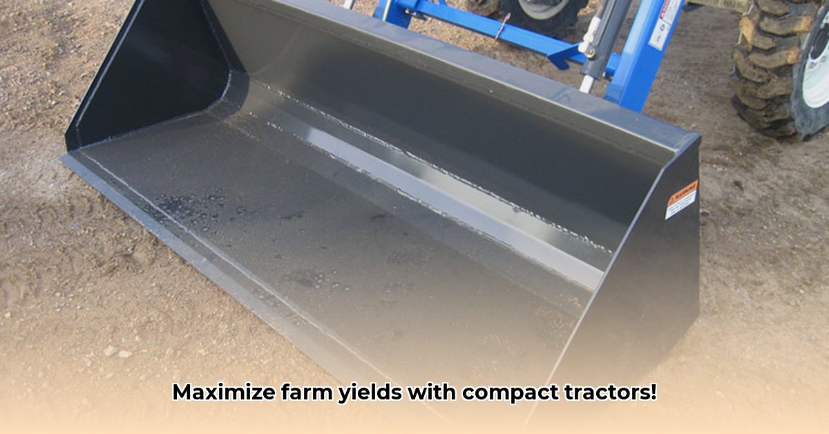 compact-tractor-bucket